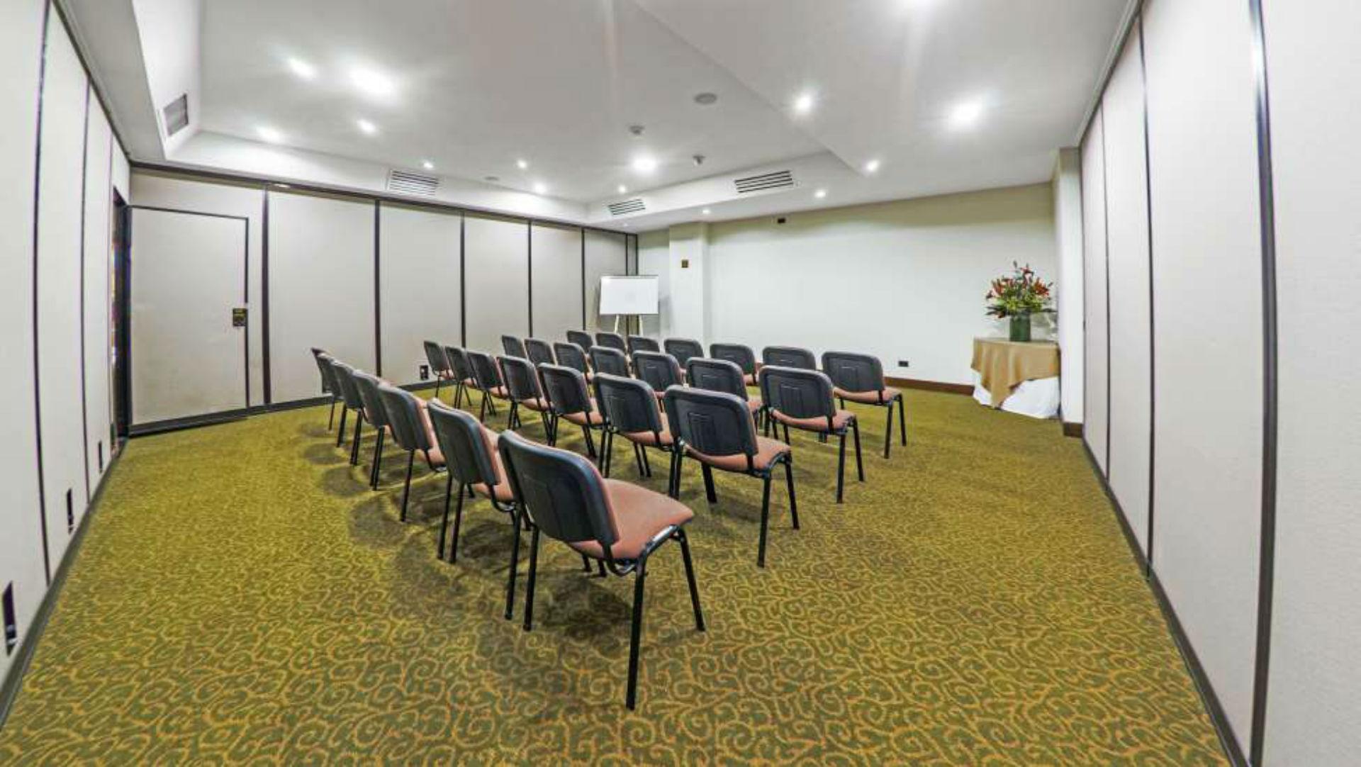 Hotel Morrison Zona Rosa Bogota Ngoại thất bức ảnh